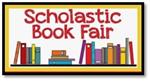 Book Fair